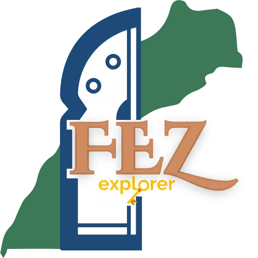 Fès Explorer