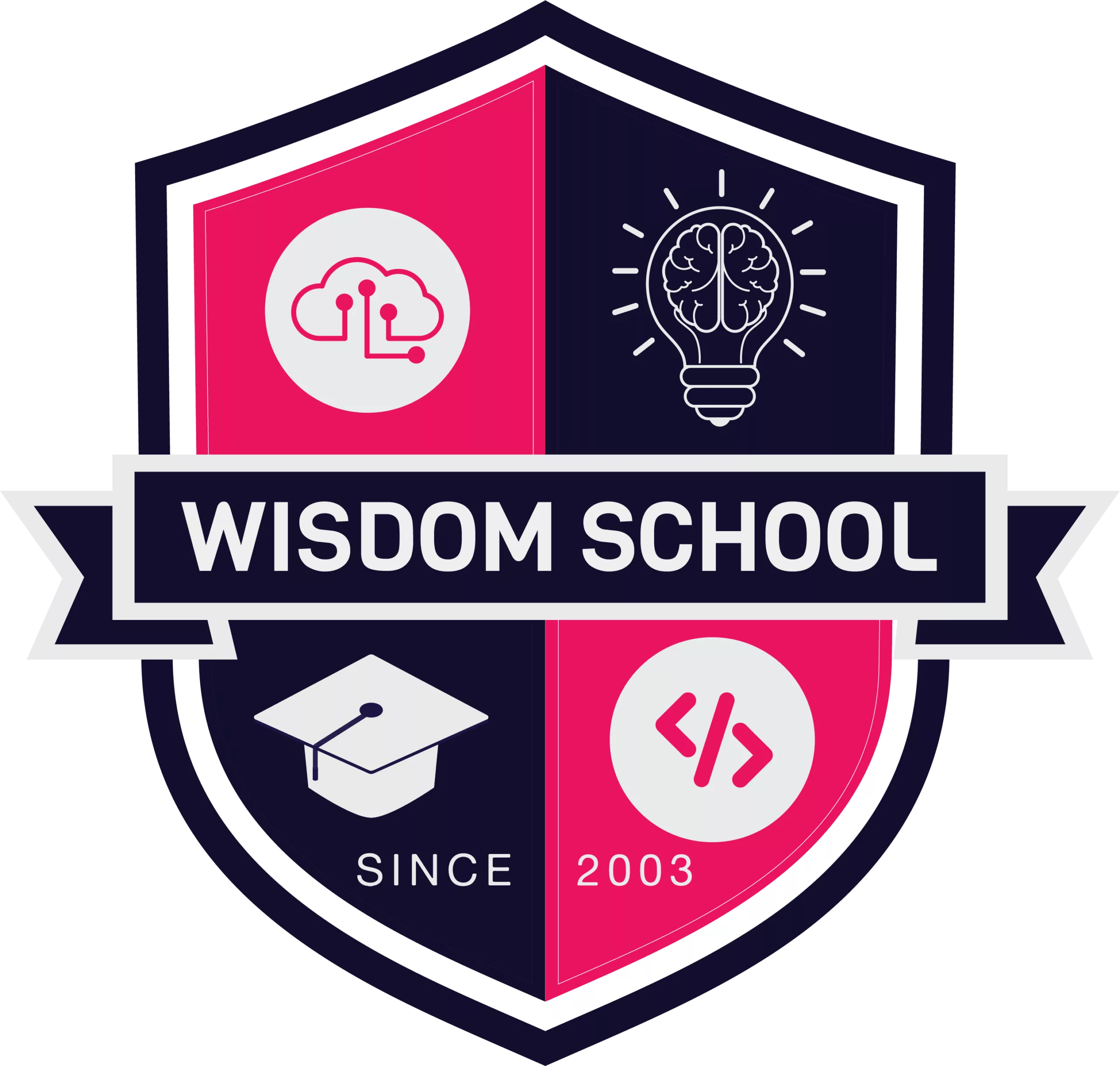 Wisdom School