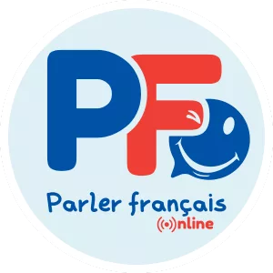 Parler Français Online