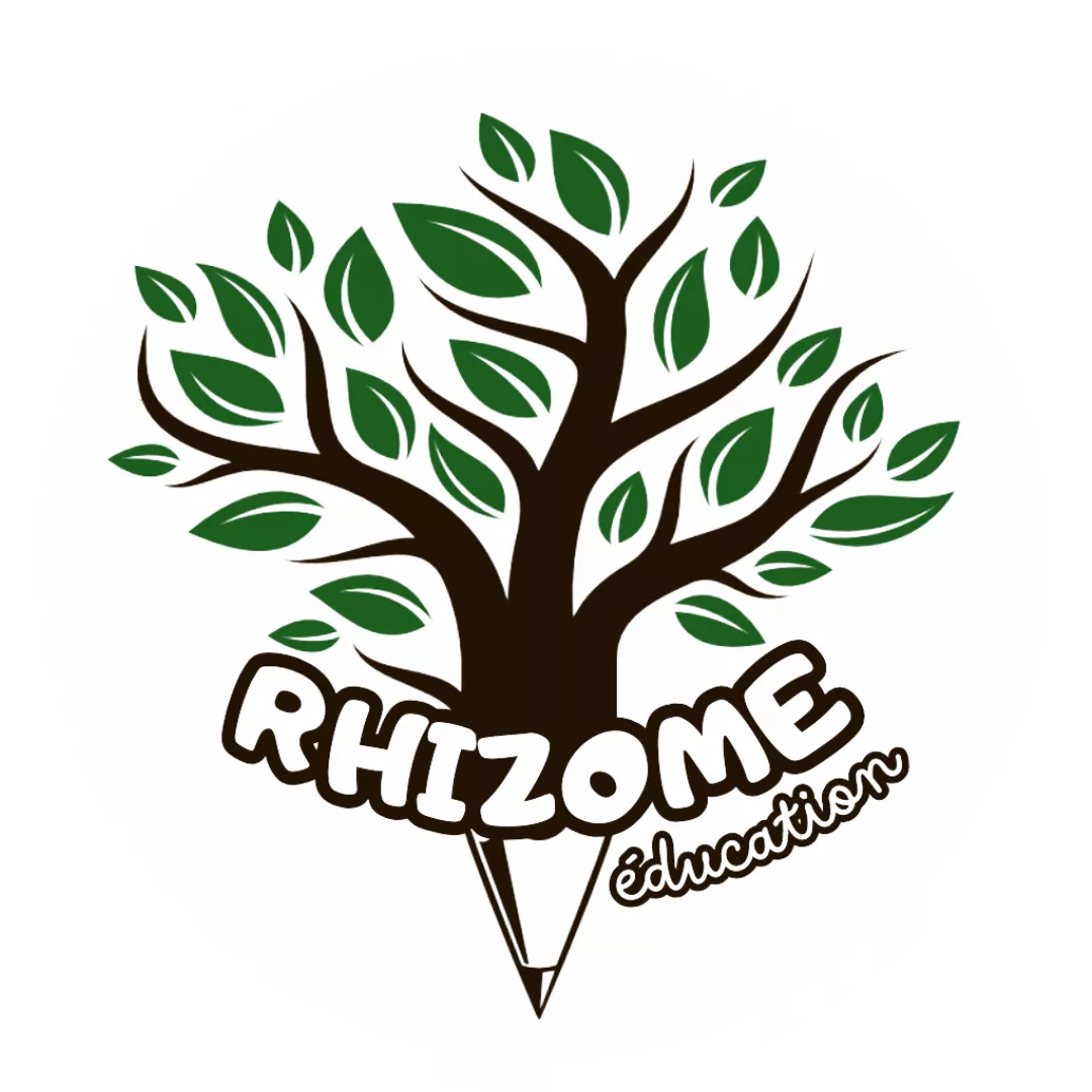 Rhizome Education